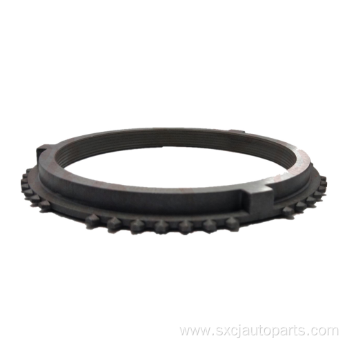 High quality Synchronizer ring made of steel